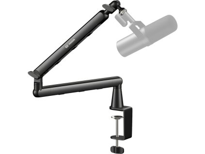 Importovaný obrázek 1