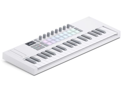 LKM37 MK4 White Left Top 2400 2400 87732