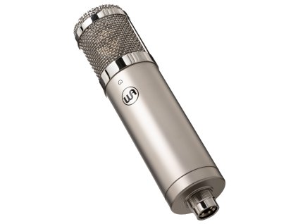 47jrSE Nickel Angle