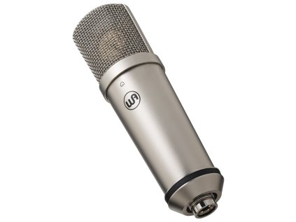 87jrSE Nickel Angle