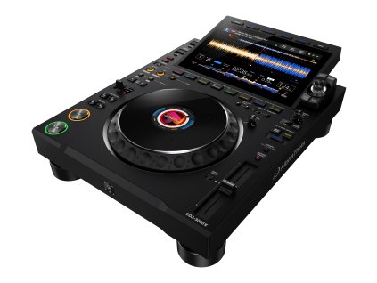 CDJ 3000X prm angle 250729 copy