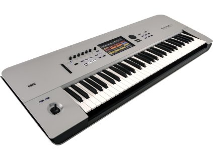 Importovaný obrázek 3