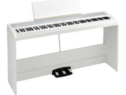 Importovaný obrázek 2