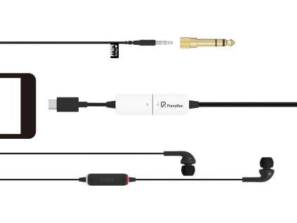 Importovaný obrázek 1