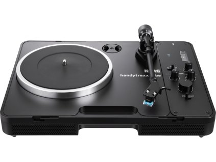 Importovaný obrázek 1