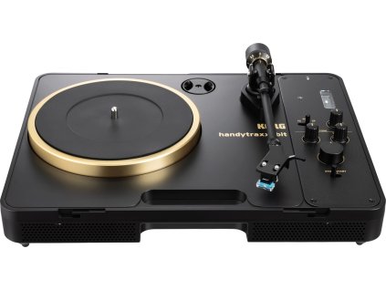 Importovaný obrázek 1