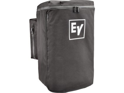 EV EVERSE12 RainCover Front Closed 58695