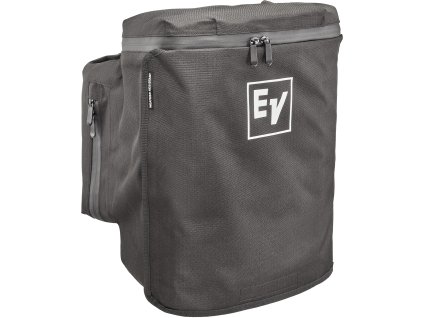 EV EVERSE8 RainCover Front Closed 55313