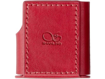 71veOcU9kQL. AC SL1500