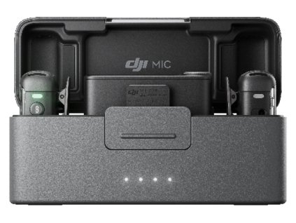 dji mic 2 2 tx plus 1 rx plus charging case 8717 8c637ba1 1608 feff 8c05 6fd78379d9de