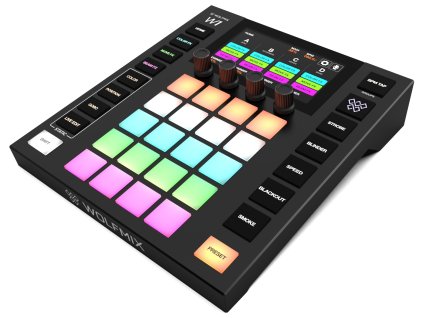 W1 MK2