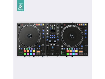 C339 1 rane one mk2 daynight skin preview
