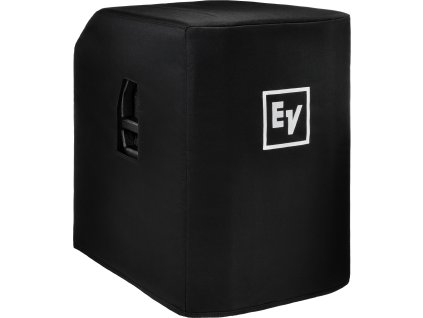 EV EVOLVE 70 SlipCover