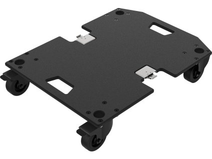 EV EVOLVE 90 Dolly Top