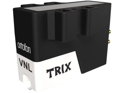 ortofon dj vnl trix
