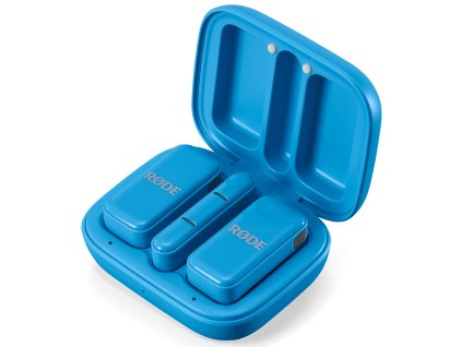 rode wireless micro colours three quarter top blue 5464x8192 rgb