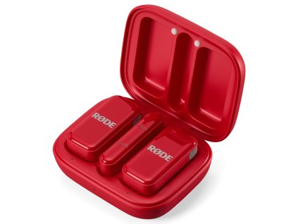 rode wireless micro colours three quarter top red 5464x8192 rgb