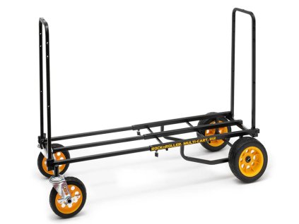 RCKN060 R12RT Multicart All Terrain 01