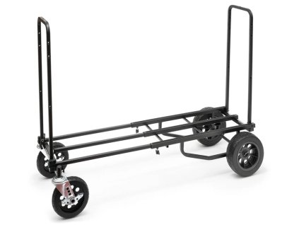 RCKN061 R12STEALTH Multicart All Terrain Stealth 01