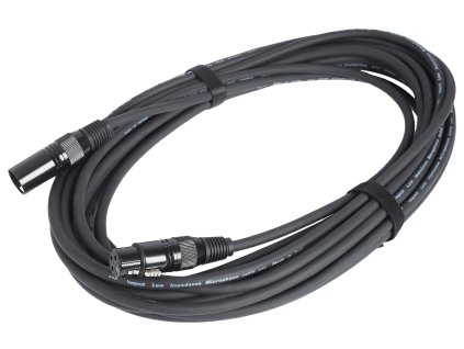 Importovaný obrázek 3