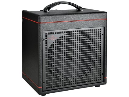 Importovaný obrázek 2