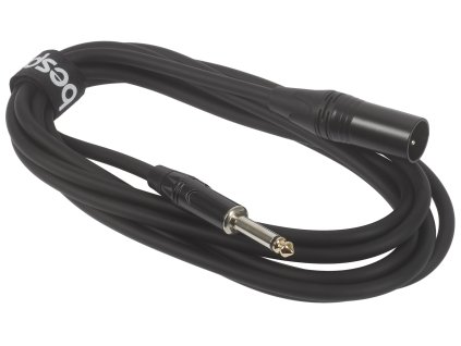 Importovaný obrázek 3