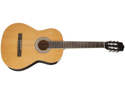 Importovaný obrázek 1