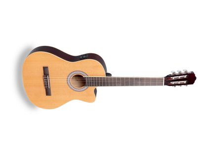 Importovaný obrázek 1