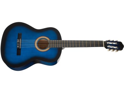 Importovaný obrázek 1