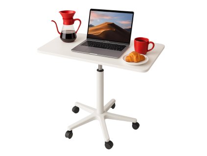 Importovaný obrázek 1