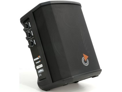 Importovaný obrázek 3