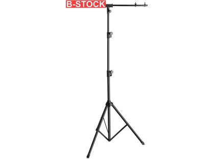 95395 gravity ls tbtv 28