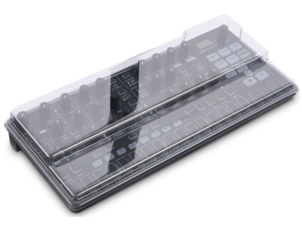 Importovaný obrázek 2