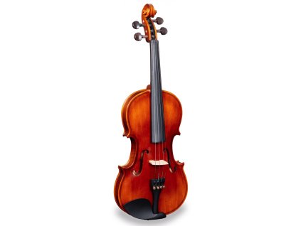 image fill 960x960 fff