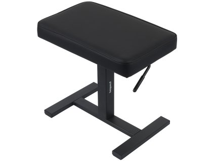 Importovaný obrázek 1