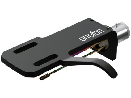 Importovaný obrázek 1