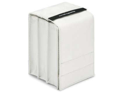 Importovaný obrázek 1