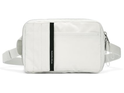 Importovaný obrázek 1