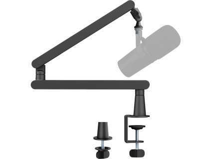 Importovaný obrázek 1