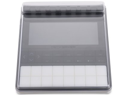 Importovaný obrázek 1