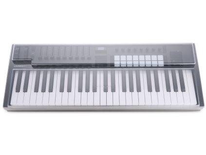 Importovaný obrázek 1