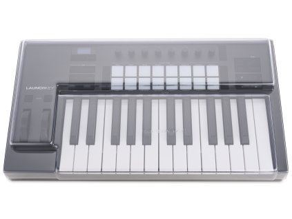 Importovaný obrázek 1