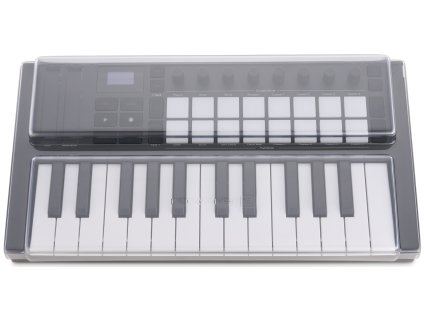 Importovaný obrázek 1