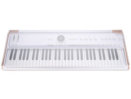 Importovaný obrázek 1