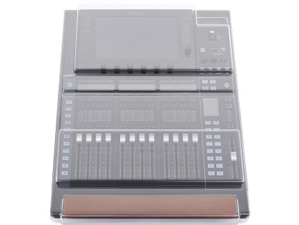 Importovaný obrázek 1