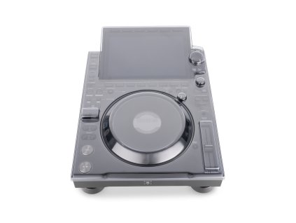 Importovaný obrázek 1