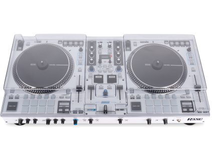 Importovaný obrázek 1