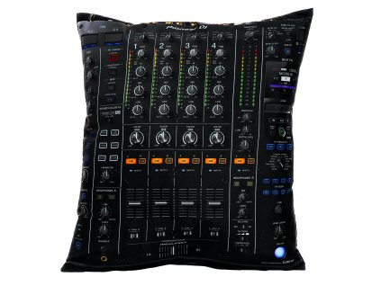 ProfiDJ Polštář DJM