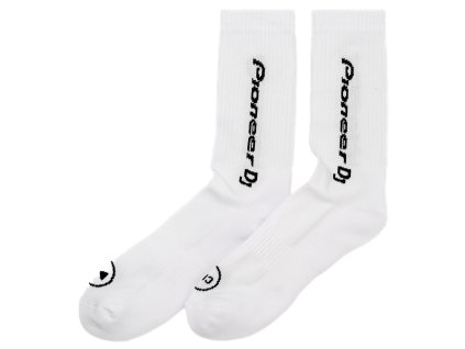 ProfiDJ Ponožky Pioneer DJ