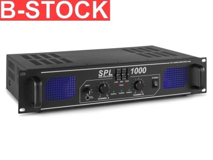 66697 skytec spl 1000 zesilovac 2x500w eq.jpg (kopie)
